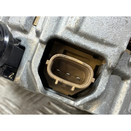 Alternateur MAZDA 2 3 Photo n°1