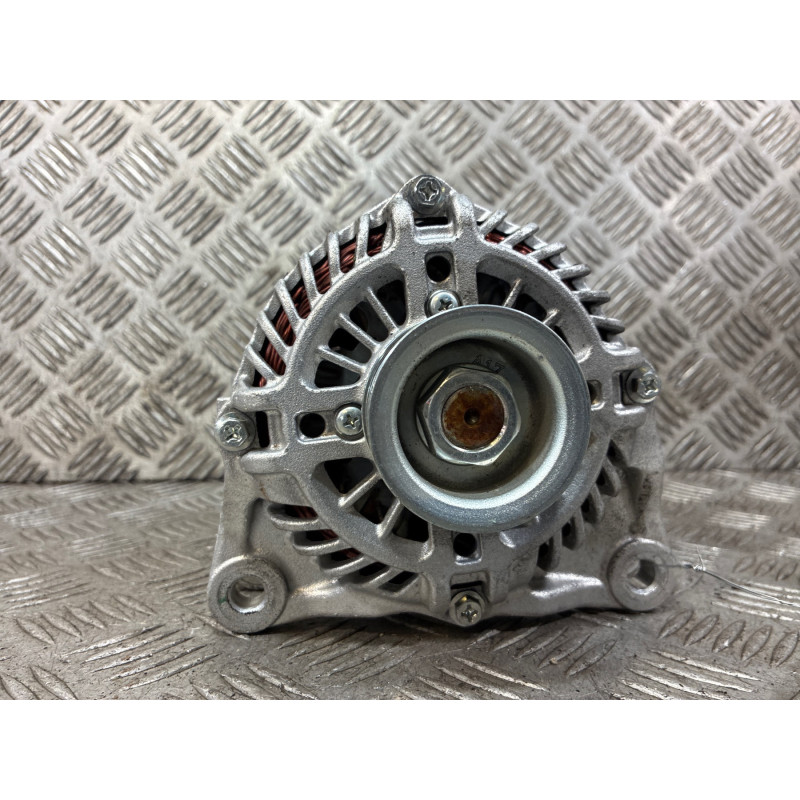Alternateur MAZDA 2 3 Photo n°3