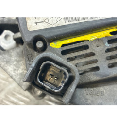 Alternateur RENAULT SCENIC 2
