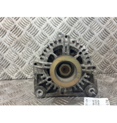 Alternateur RENAULT SCENIC 2