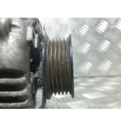 Alternateur SUZUKI ALTO 3