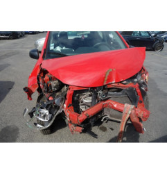 Alternateur SUZUKI ALTO 3