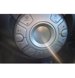 Alternateur NISSAN MICRA 4