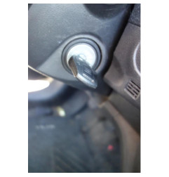 Alternateur NISSAN MICRA 4