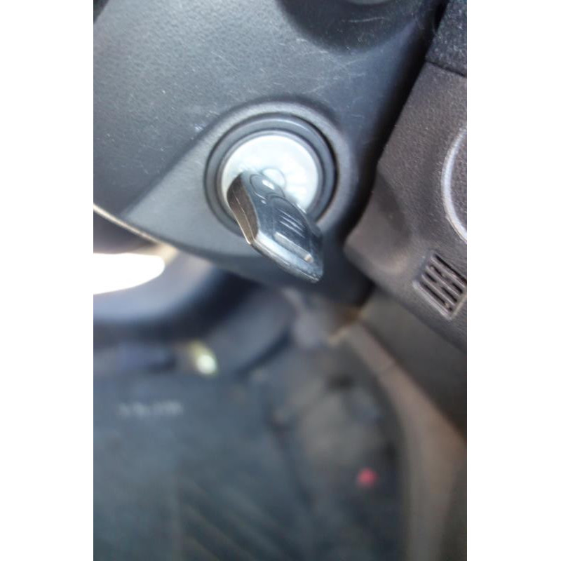 Alternateur NISSAN MICRA 4 Photo n°11