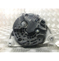 Alternateur OPEL MERIVA A
