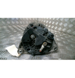 Alternateur OPEL CORSA D