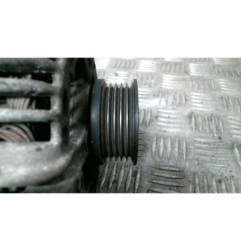 Alternateur OPEL CORSA D