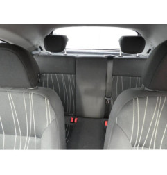 Alternateur OPEL CORSA D