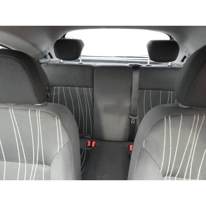 Alternateur OPEL CORSA D Photo n°12