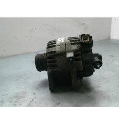 Alternateur HYUNDAI I 30 1 Photo n°1