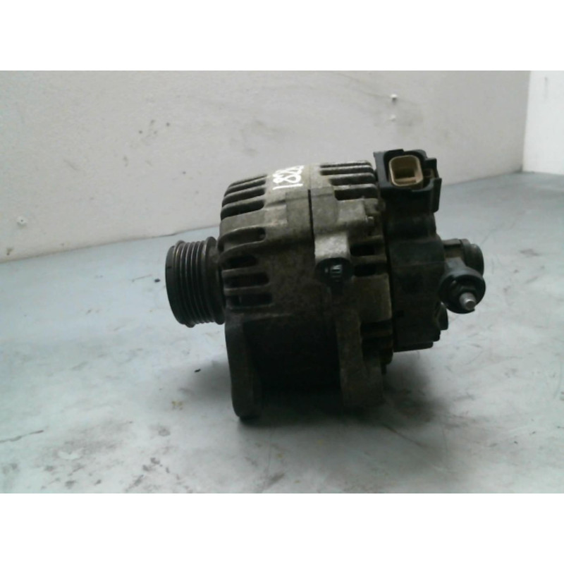 Alternateur HYUNDAI I 30 1 Photo n°1