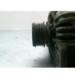Alternateur HYUNDAI I 30 1