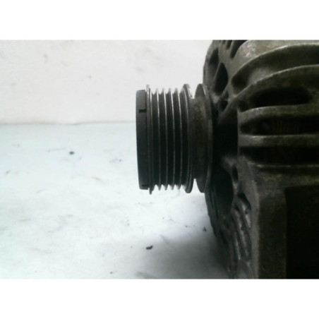 Alternateur HYUNDAI I 30 1