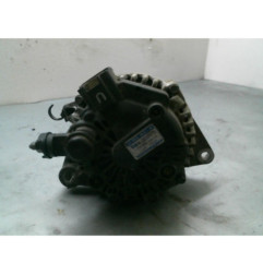 Alternateur HYUNDAI I 30 1
