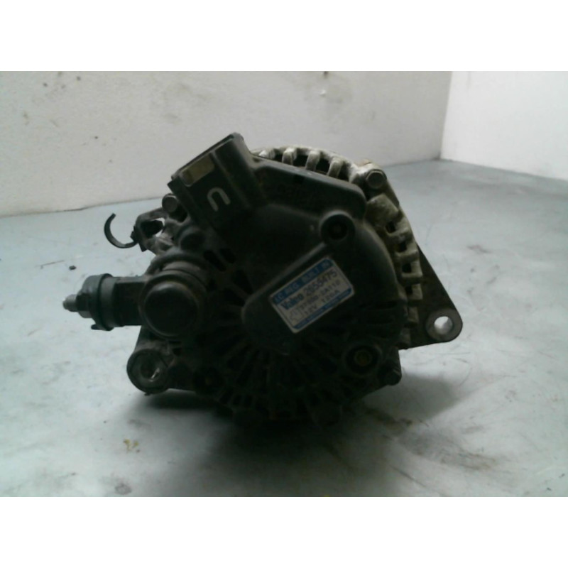 Alternateur HYUNDAI I 30 1 Photo n°4