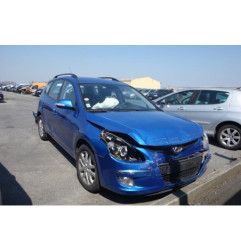 Alternateur HYUNDAI I 30 1