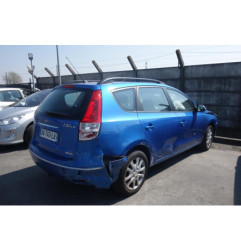 Alternateur HYUNDAI I 30 1