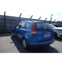 Alternateur HYUNDAI I 30 1