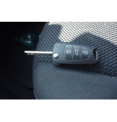 Alternateur HYUNDAI I 30 1