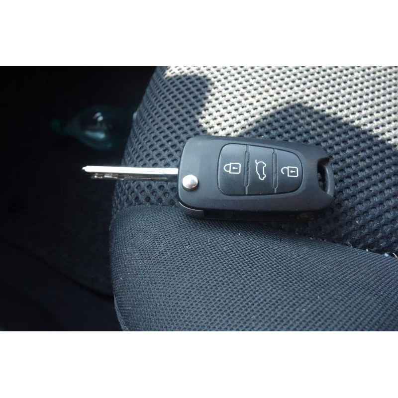 Alternateur HYUNDAI I 30 1 Photo n°11