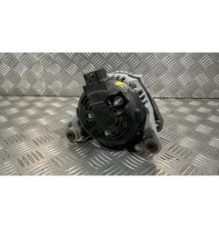 Alternateur OPEL CORSA E Photo n°1