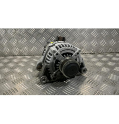 Alternateur OPEL CORSA E