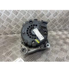 Alternateur BMW SERIE 1 E87