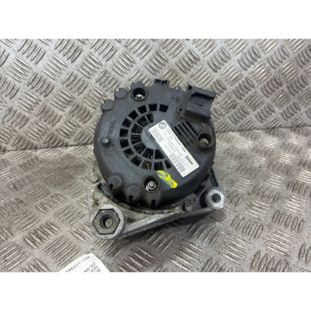 Alternateur BMW SERIE 1 E87