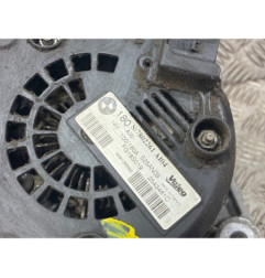 Alternateur BMW SERIE 1 E87