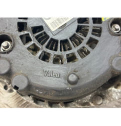 Alternateur BMW SERIE 1 E87