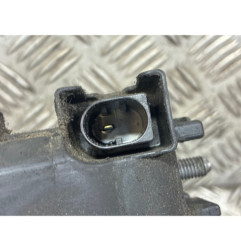 Alternateur BMW SERIE 1 E87