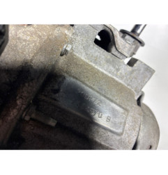 Boite de vitesses CITROEN C4 2 Photo n°1