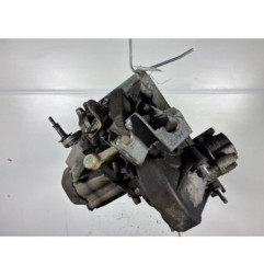 Boite de vitesses CITROEN C4 2