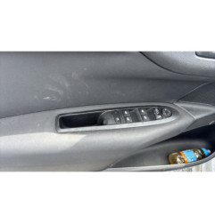 Boite de vitesses CITROEN C4 2