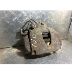 Etrier avant droit (freinage) RENAULT VEL SATIS