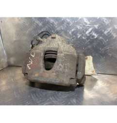 Etrier avant droit (freinage) RENAULT VEL SATIS