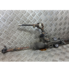 Cremaillere assistee LEXUS GS 2