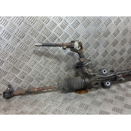 Cremaillere assistee LEXUS GS 2
