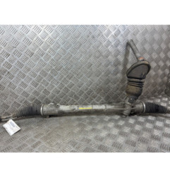 Cremaillere assistee TOYOTA AURIS 1