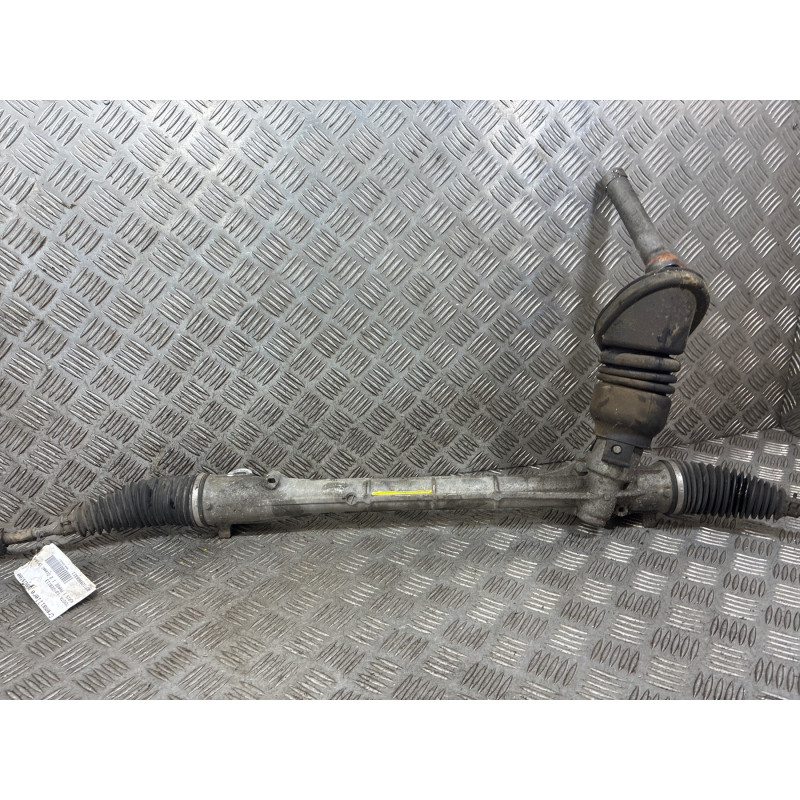 Cremaillere assistee TOYOTA AURIS 1 Photo n°3
