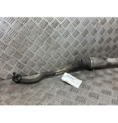 Cremaillere assistee TOYOTA AURIS 1