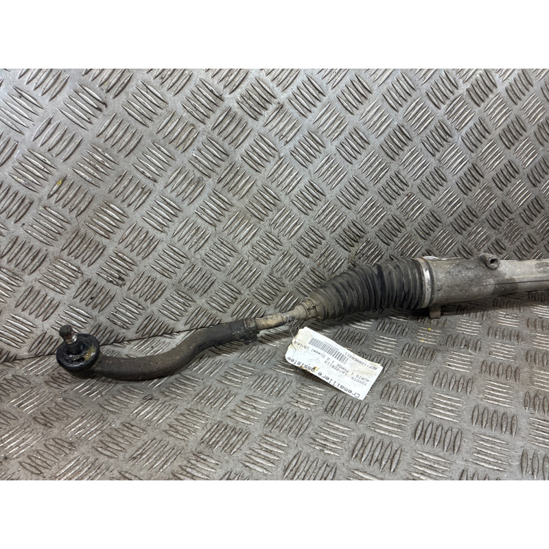 Cremaillere assistee TOYOTA AURIS 1 Photo n°4