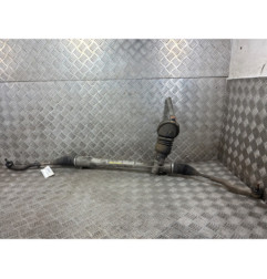 Cremaillere assistee TOYOTA AURIS 1