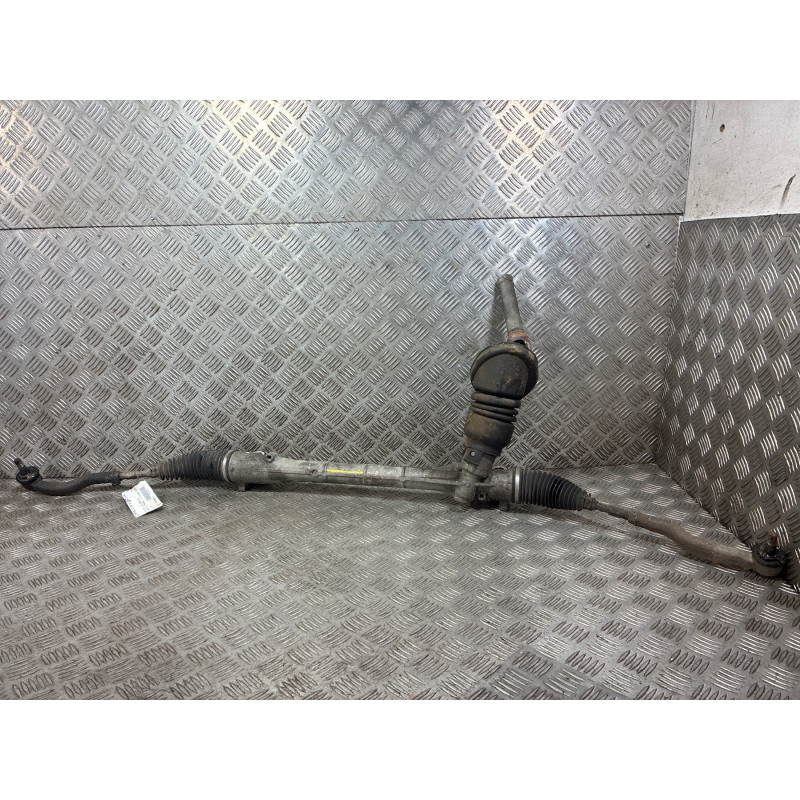 Cremaillere assistee TOYOTA AURIS 1 Photo n°5