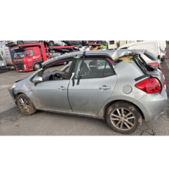 Cremaillere assistee TOYOTA AURIS 1
