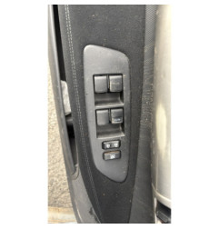 Cremaillere assistee TOYOTA AURIS 1
