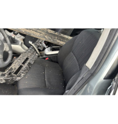 Cremaillere assistee TOYOTA AURIS 1