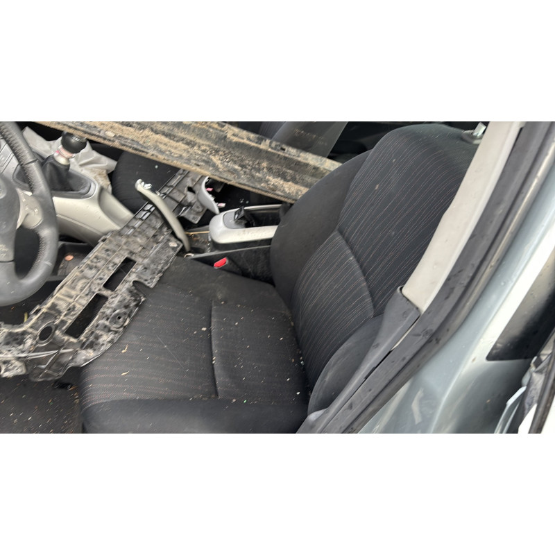 Cremaillere assistee TOYOTA AURIS 1 Photo n°19