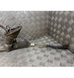 Cremaillere assistee TOYOTA VERSO-S